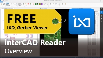 [Overview] 무료 tgz pcb 뷰어