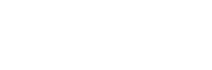 Interxsoft